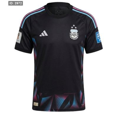 Argentina shirt