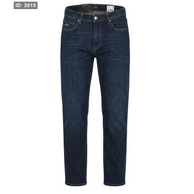 Boss Jeans