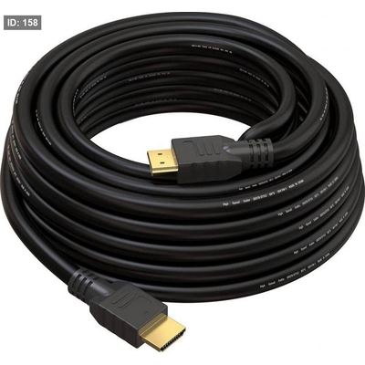 كيبل HDMI TO HDMI