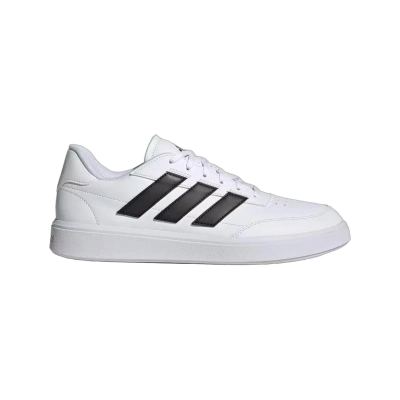COURTBLOCK SHOES
