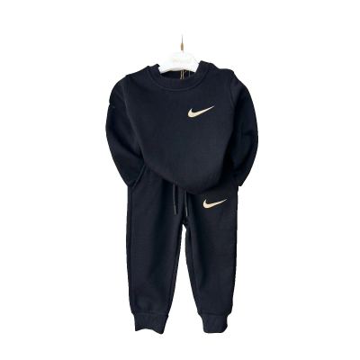 بدلة مبطن Nike 775
