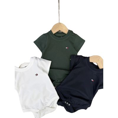 تبان tommy