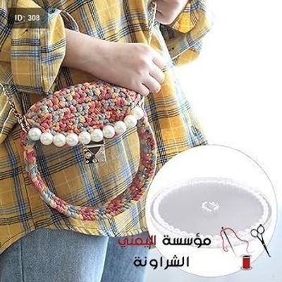 قواعد اكريليك اكريلك