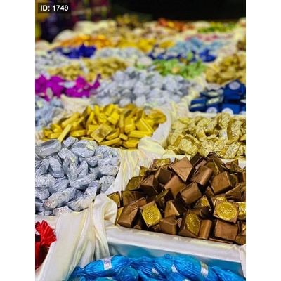 شوكولاتة ريفيرا