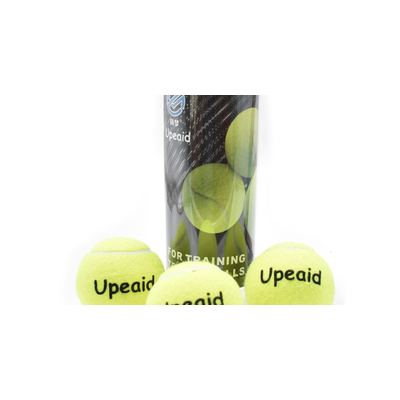 طابات تنس أرضي مجموعة 1/3 رقم 999