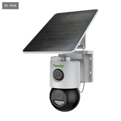 TIANDY TC-H363U PT