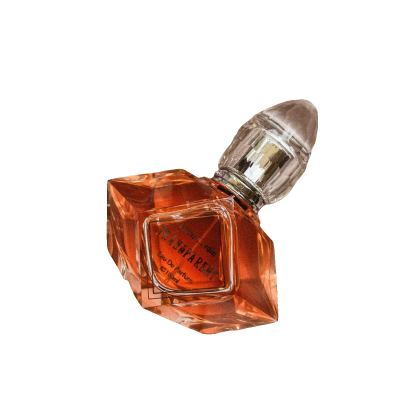 Transparent Louis Cardin for women