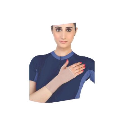 Palm Brace OC2104