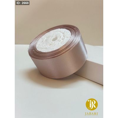 شبر ستان 4 سم ( 25 يرد )