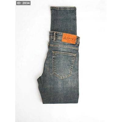 بنطلون EMPO 0112-S1