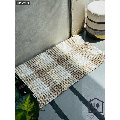 دعاسة هندي Delhi (SHUANI TEXTILE) 60x90CM