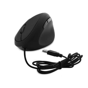 ماوس Ergonomic Mouse