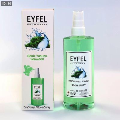 فرش عشبة البحر