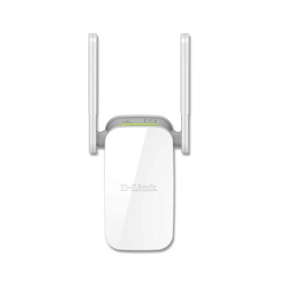 D-Link N300 Wireless Range Extender DAP-1325 مقوي إشارة اواي فاي