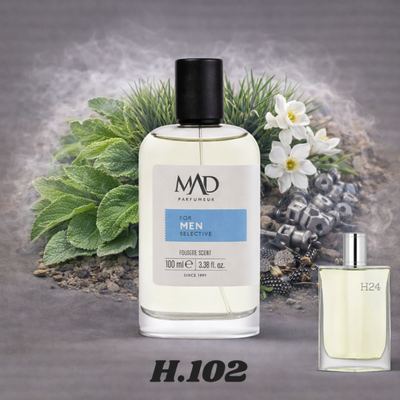 H102