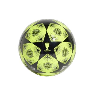 adidas UEFA Champions League Club Ball