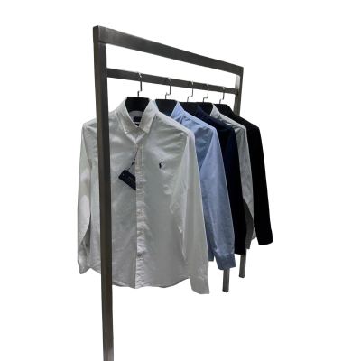 قميص POLO