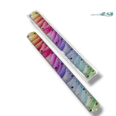 مساطر بلاستيك جلد مرنة