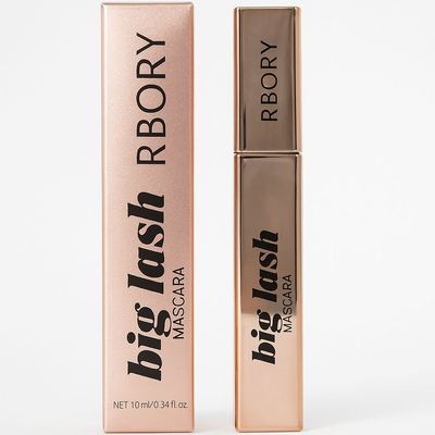 ماسكارا RBORY Big Lash