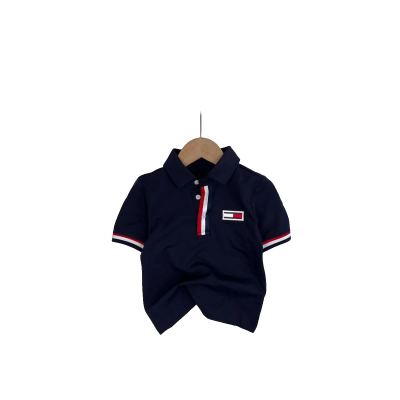 بلوزة tommy SP02560