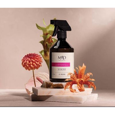 Mad Dream Bouquet 500 ml