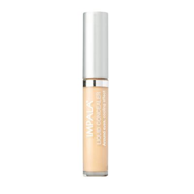 Impala Liquid Concealer
