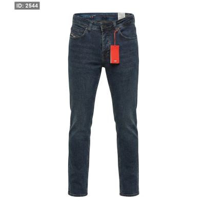 Diesel jeans 4