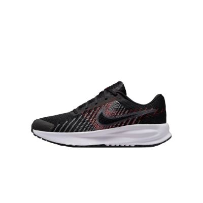 Nike Run Defy