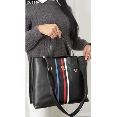 شنطة Tommy Hilfiger ماستر كوالتي