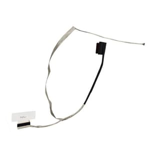 Flat Lcd Dell Inspiron 5558 Fhd Dc020024900 0ddjyy