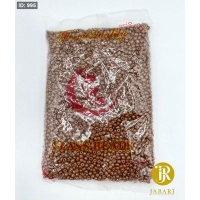 خرز طبش مط 2ملم