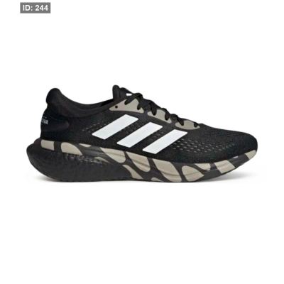 ADIDAS SHOES HPHP3101