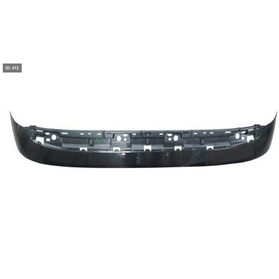 شمسيه بلاستيك VOLVO V3