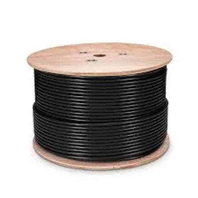 سلك انترت CAT 6  خارجي