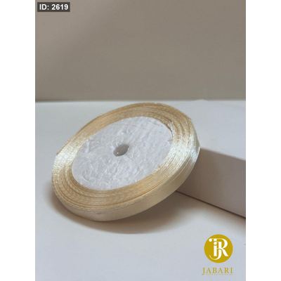 شبر ستان 0.5 سم ( 25 يرد )