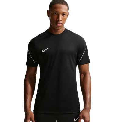 Nike Strike Men's Dri-FIT Short-Sleeve Football Shirt