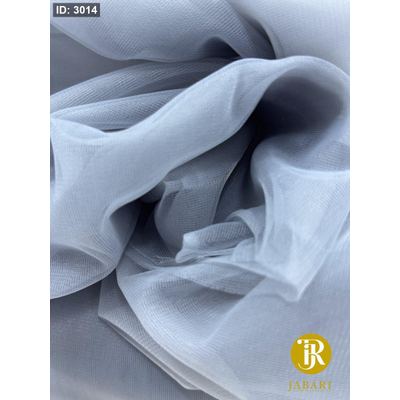 تل ناعم سكني (عرض 160 سم ) // 1 متر //