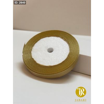 شبر ستان 1 سم ( 25 يرد )