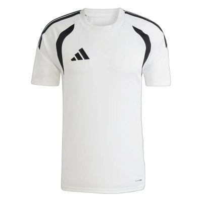 TIRO26 LEAGUE JERSEY