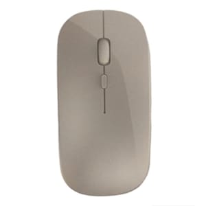 ماوس Wireless Mouse