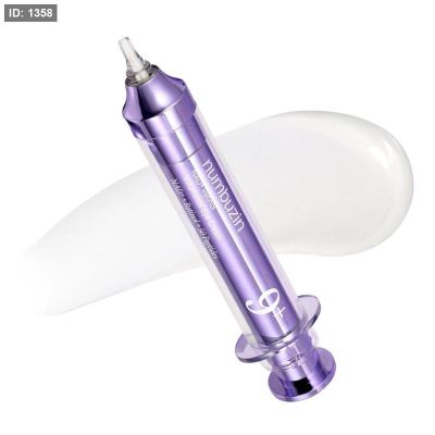 نومبوزين – كريم العيون NMN + ريتينول – Numbuzin NMN Retinol Volumetox Eye Cream