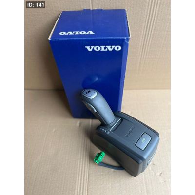 يد جير volvo fh 3/4