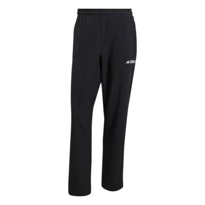 TERREX MULTI LITEFLEX PANTS