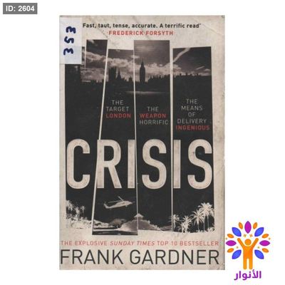 CRISIS