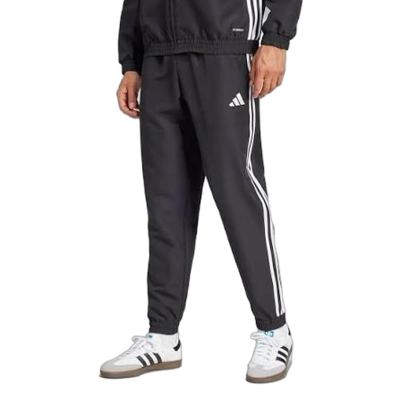 TIRO 25 ESSENTIALS WOVEN PANTS