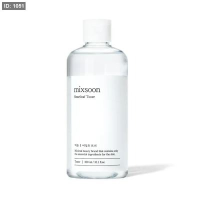 mixsoon heartleaf Toner 150ml-تونر الهارتليف من ميكس سون 150 مل