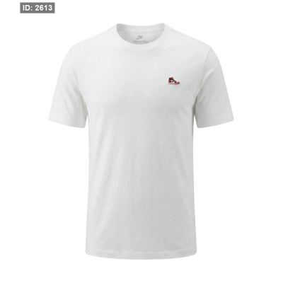 بلوز Nike