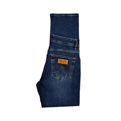 WRANGLER ORD824