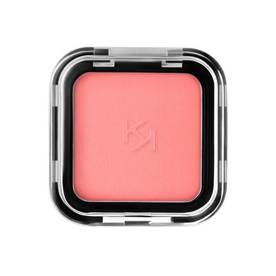 Kiko Smart Colour Blush