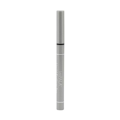 Impala Eyeliner pen